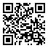 Jian Yu Shu Shan  QR Code Download Image