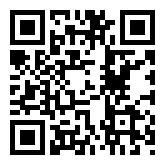Candy Cat Legend  QR Code Download Image