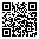 The sky is absolutely immortal  QR Code Download Image