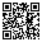 Thunder Racing 2  QR Code Download Image