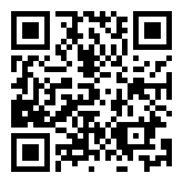 Desert Guardians Fox  QR Code Download Image