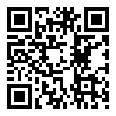 Kings & Dungeons  QR Code Download Image