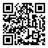 Thunder Speed  QR Code Download Image
