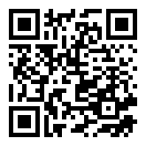 My World  QR Code Download Image