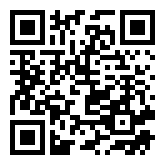 Hunter Gone  QR Code Download Image