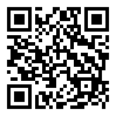 Rhino Skating Rink  QR Code Download Image
