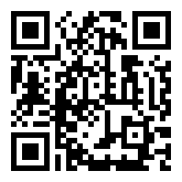 Space Station Tower Defense  QR Code Download Image
