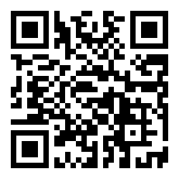 Dragon Contract  QR Code Download Image
