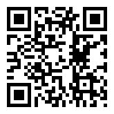 Song of Warcraft  QR Code Download Image