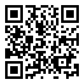 Sea Battle for All  QR Code Download Image