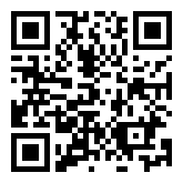 Glide Chicken  QR Code Download Image