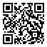 CircusTrain  QR Code Download Image