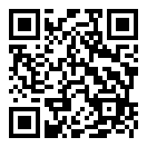 My name is MT Fantasy Journey  QR Code Download Image