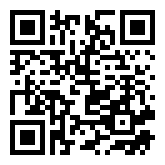 Rally Off-Road Racing  QR Code Download Image