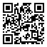 Shushan Qingyun Zhi  QR Code Download Image