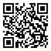 Magic Card Battle  QR Code Download Image