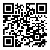 How about the Three Kingdoms  QR Code Download Image