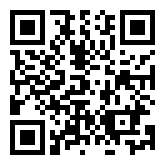 Jianling Sky  QR Code Download Image