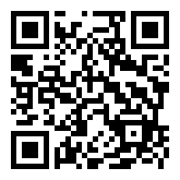 Three British War Lu Bu  QR Code Download Image