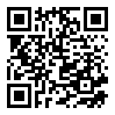 God Pet Big Battle 2  QR Code Download Image