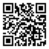 Escape Dog  QR Code Download Image