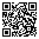 Tanks Legion: Red Alert Return  QR Code Download Image