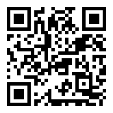 Bird Run  QR Code Download Image