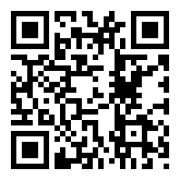 Little Upgrade  QR Code Download Image