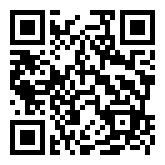 Sky Magic City  QR Code Download Image
