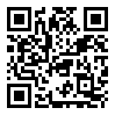 Sister-in-law don't hit the face  QR Code Download Image