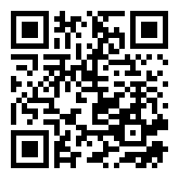 Iron Throne: Song of War  QR Code Download Image