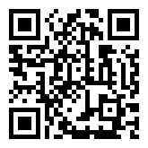 King's Dispute  QR Code Download Image