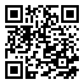 Sword Weapon Spectrum  QR Code Download Image