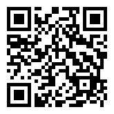 Hot Blood Fairy Road  QR Code Download Image