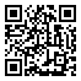 Pixar Battle  QR Code Download Image