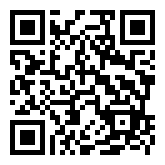 Battle of the King  QR Code Download Image