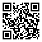 Sword World OL  QR Code Download Image
