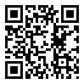 Star Eliminator  QR Code Download Image