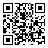 Xia Mu Monster Record  QR Code Download Image