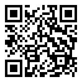 Holy grain ol  QR Code Download Image