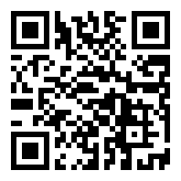 Steel Storm  QR Code Download Image