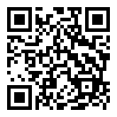 GX Racing  QR Code Download Image