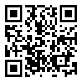 Children's Math Kingdom  QR Code Download Image