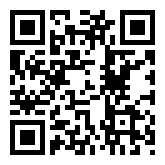 Quantum Revenge  QR Code Download Image
