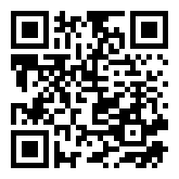 Angry Thunder  QR Code Download Image