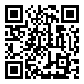 Card Monster  QR Code Download Image