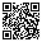 Minors to know  QR Code Download Image