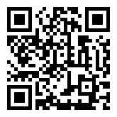 Wukong universal remote control  QR Code