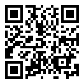 Super Magic Village  QR Code Download Image