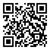 Salt & Pepper 2  QR Code Download Image